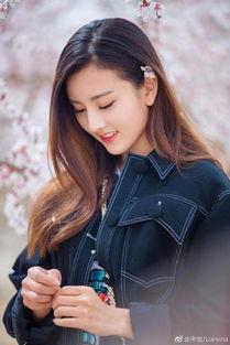 娱乐吃瓜说宋祖儿