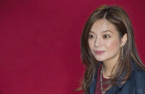 娱乐圈吃瓜女明星是谁,揭秘那些年我们追过的“瓜王”