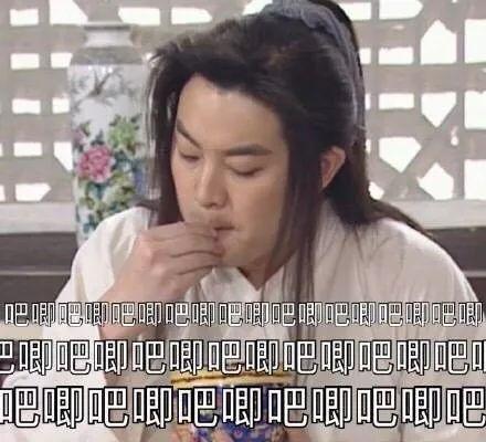 娱乐圈吃瓜小花是谁啊图片,她是谁?